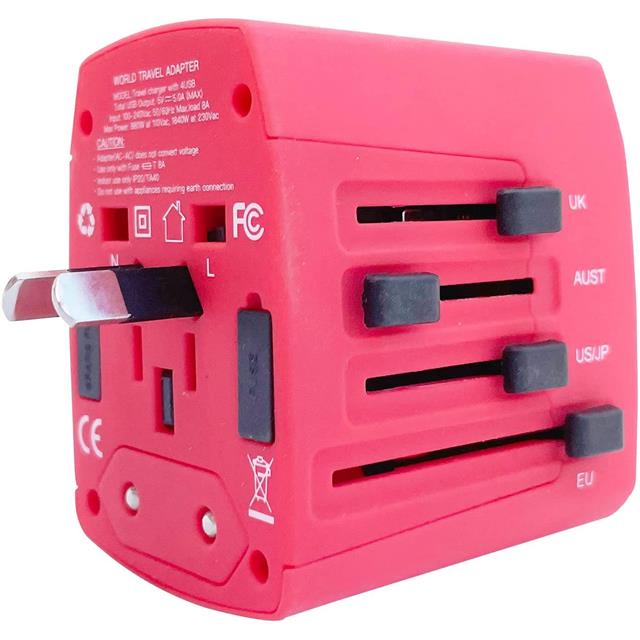 UTA R 5 Core Inc  Speakers